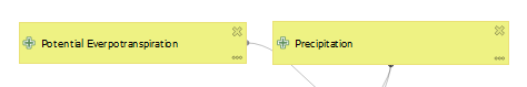 ../_images/models_parameters2.png
