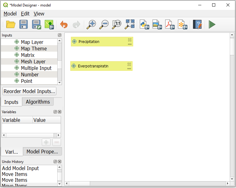 ../_images/models_parameters3.png
